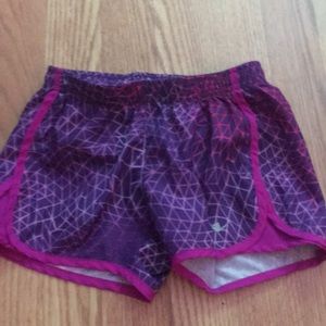 Kids shorts